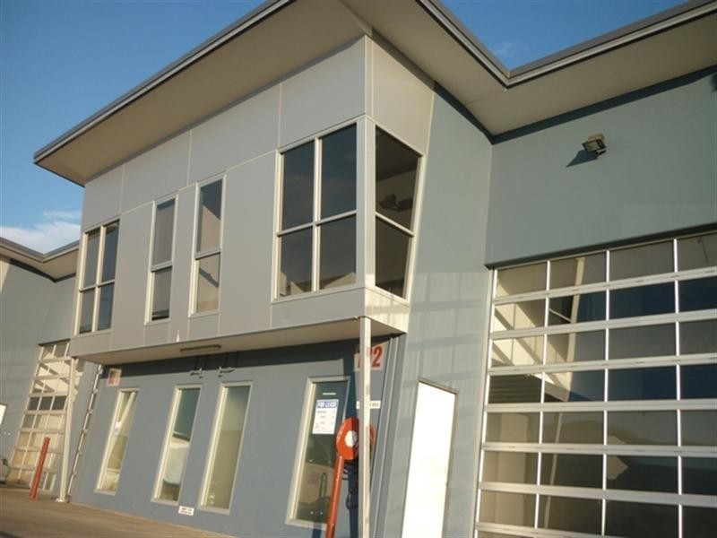 Unit 36, 7 Hoyle Avenue, Castle Hill NSW 2154