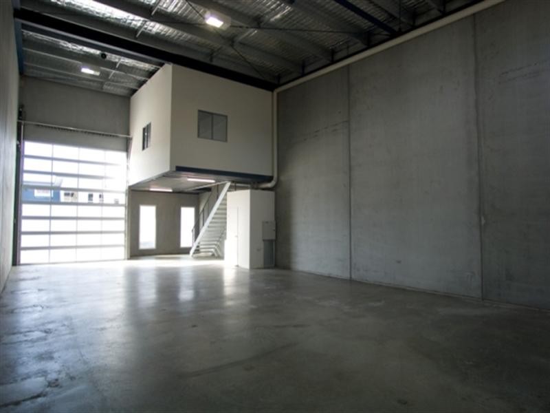 Unit 41, 7 Hoyle Avenue, Castle Hill NSW 2154