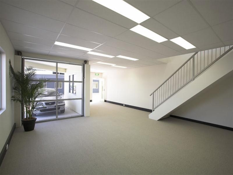 Unit 46, 8 Avenue of the Americas, Newington NSW 2127