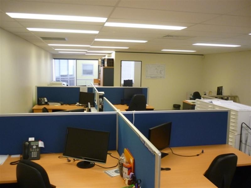 Unit 46, 8 Avenue of the Americas, Newington NSW 2127