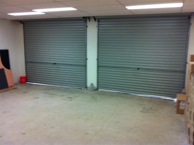 Unit 46, 8 Avenue of the Americas, Newington NSW 2127