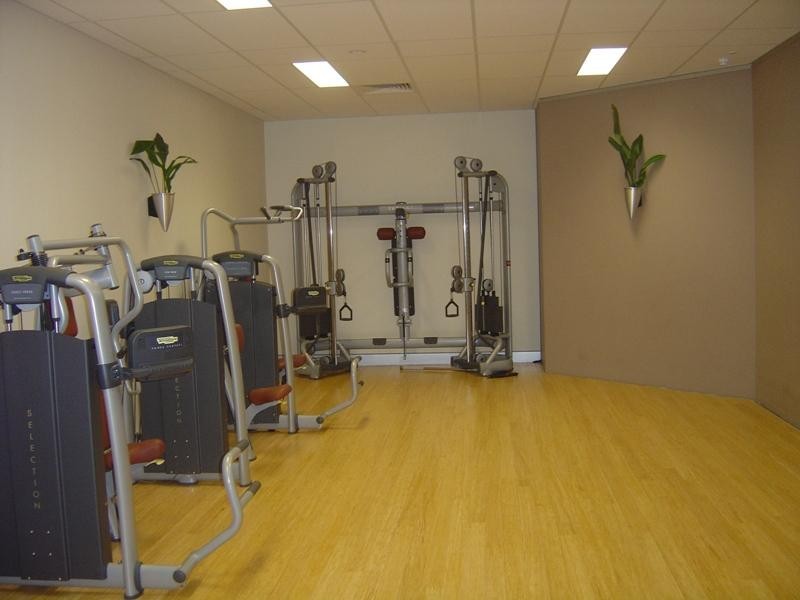 Unit 7, 34 Lexington Drive, Bella Vista NSW 2153