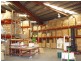 Unit 3, 16 Powers Road, Seven Hills NSW 2147