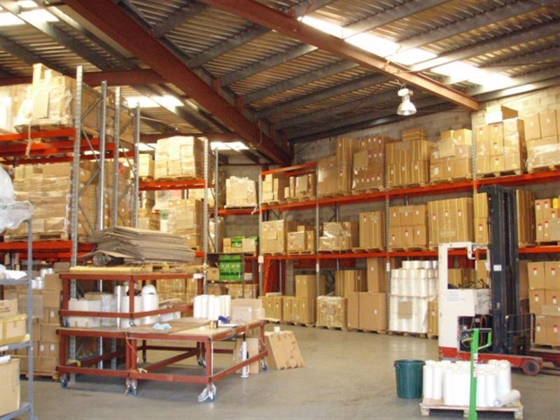 Unit 3, 16 Powers Road, Seven Hills NSW 2147