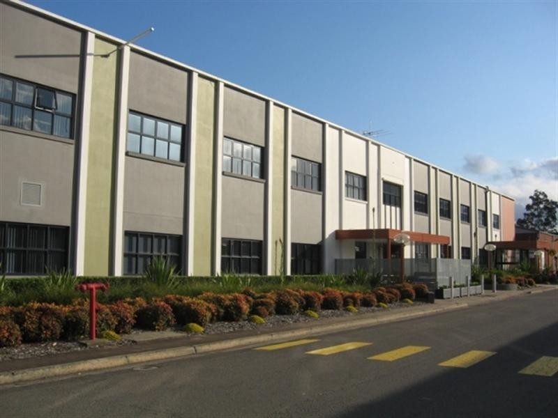 I1-Unit 20, 22 Powers Road, Seven Hills NSW 2147