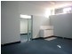 I1-Unit 20, 22 Powers Road, Seven Hills NSW 2147