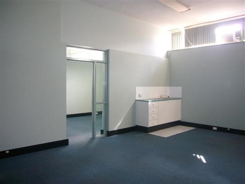 I1-Unit 20, 22 Powers Road, Seven Hills NSW 2147