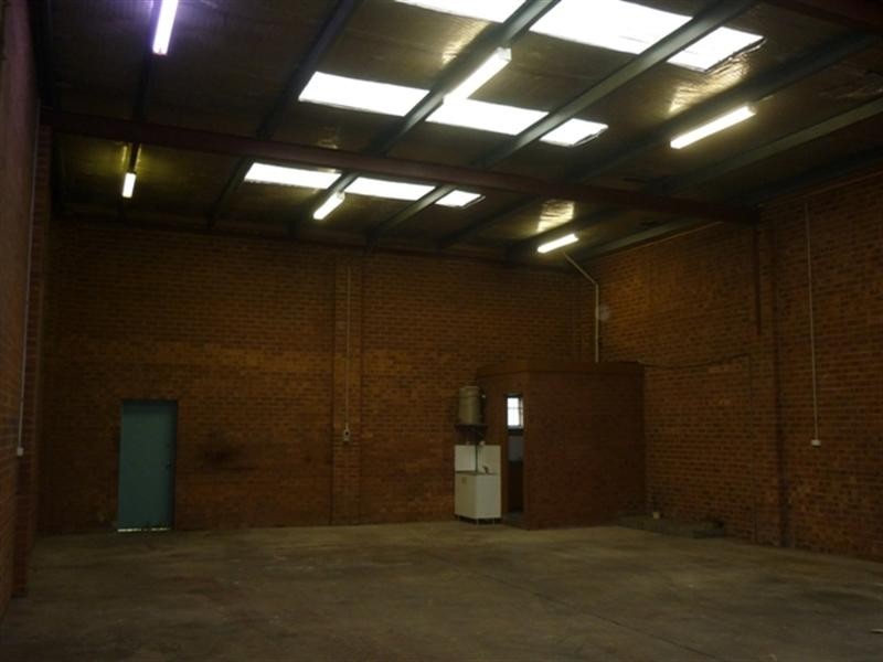 Unit 5, 4a Bessemer Street, Blacktown NSW 2148