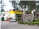 Unit 5, 15 Carrington Road, Castle Hill NSW 2154