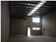 Unit G18, 2A Victoria Avenue, Castle Hill NSW 2154