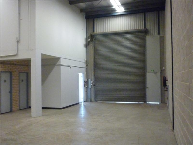 Unit 9a, 36 Holbeche Road, Arndell Park NSW 2148