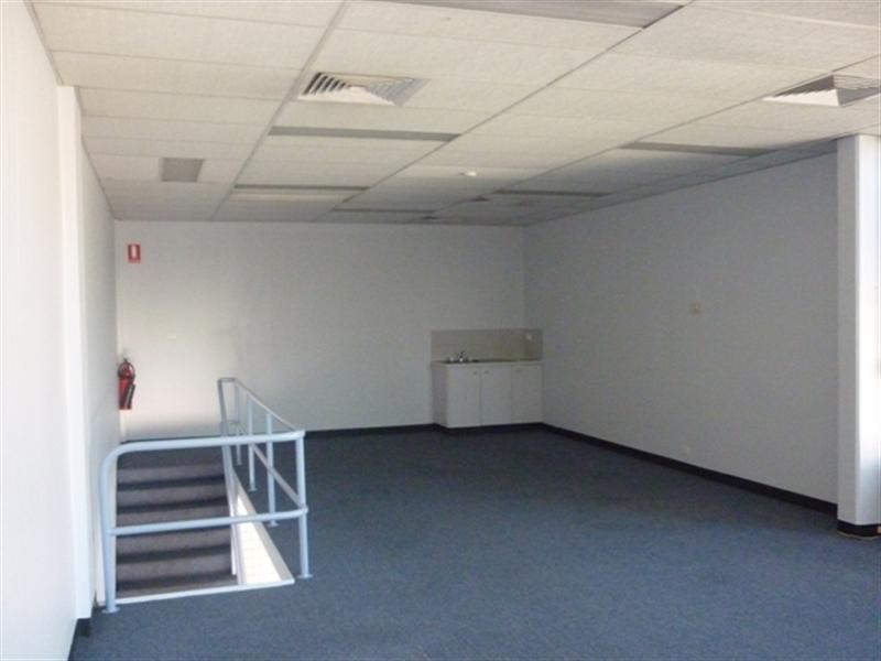 Unit 1, 36 Holbeche Road, Arndell Park NSW 2148