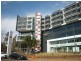 Level 1and2, 22 Brookhollow Avenue, Baulkham Hills NSW 2153