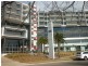 Level 1and2, 22 Brookhollow Avenue, Baulkham Hills NSW 2153