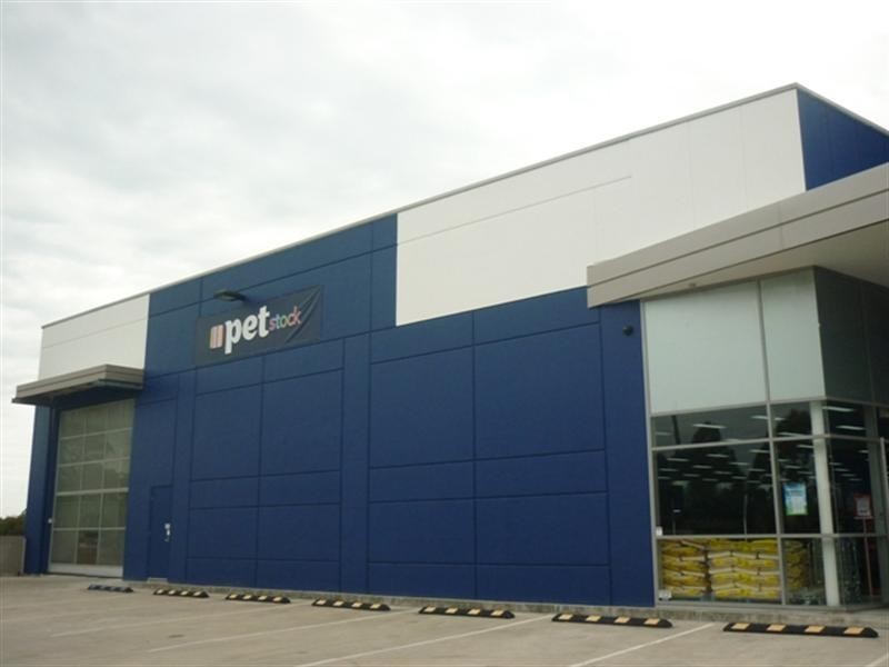 Unit 1, 252 New Line Road, Dural NSW 2158