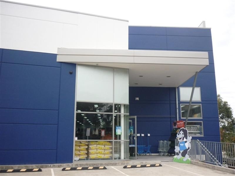 Unit 1, 252 New Line Road, Dural NSW 2158