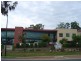 Unit 8, 40-44 Brookhollow Avenue, Baulkham Hills NSW 2153