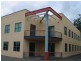 Unit 8, 40-44 Brookhollow Avenue, Baulkham Hills NSW 2153