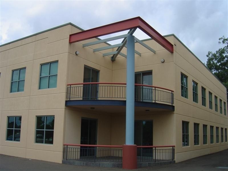 Unit 8, 40-44 Brookhollow Avenue, Baulkham Hills NSW 2153