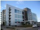 Unit 2.03, 2 Burbank Place, Baulkham Hills NSW 2153