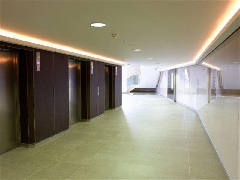 Unit 2.03, 2 Burbank Place, Baulkham Hills NSW 2153