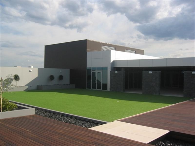 Unit 2.03, 2 Burbank Place, Baulkham Hills NSW 2153