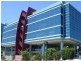 Unit 4.07, 10 Century Circuit, Baulkham Hills NSW 2153