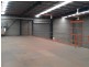 Unit 6, 4-8 Inglewood Place, Baulkham Hills NSW 2153