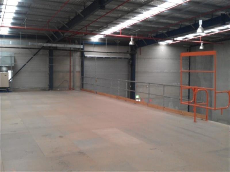 Unit 6, 4-8 Inglewood Place, Baulkham Hills NSW 2153