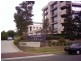 Unit 6, 4-8 Inglewood Place, Baulkham Hills NSW 2153