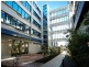 Unit 109and110, 33 Lexington Drive, Bella Vista NSW 2153