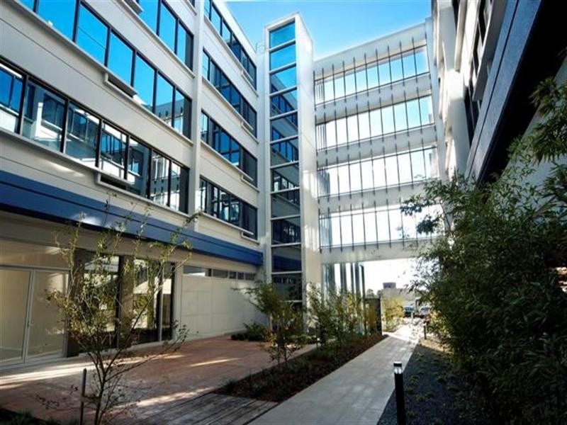 Unit 109and110, 33 Lexington Drive, Bella Vista NSW 2153