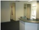 Unit 109, 33 Lexington Drive, Bella Vista NSW 2153