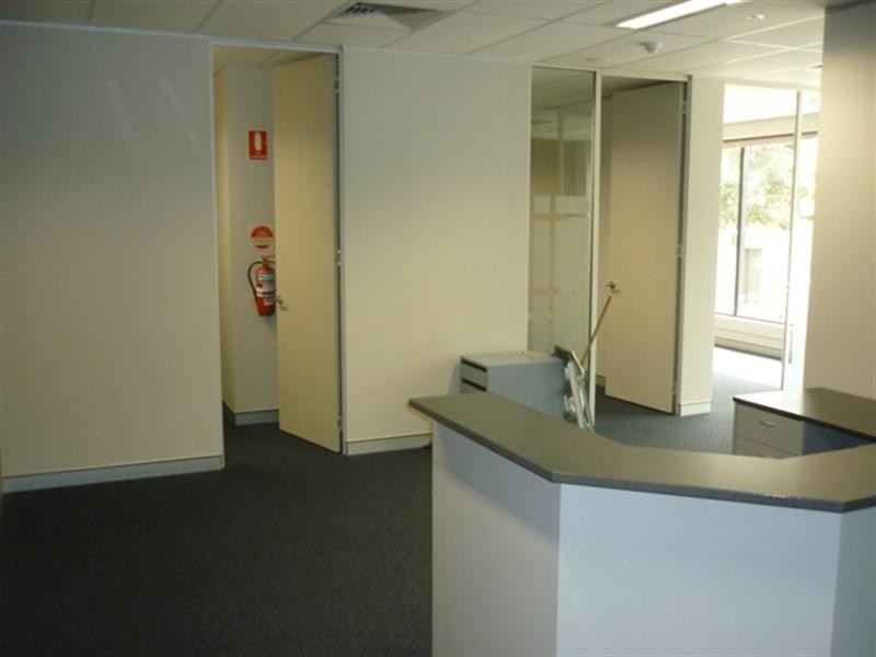 Unit 109, 33 Lexington Drive, Bella Vista NSW 2153