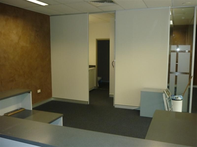 Unit 109, 33 Lexington Drive, Bella Vista NSW 2153