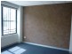 Unit 109, 33 Lexington Drive, Bella Vista NSW 2153