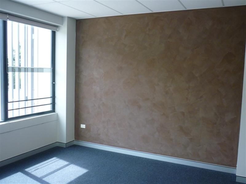 Unit 109, 33 Lexington Drive, Bella Vista NSW 2153