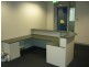 Unit 109, 33 Lexington Drive, Bella Vista NSW 2153