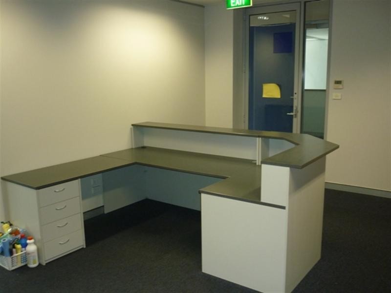 Unit 109, 33 Lexington Drive, Bella Vista NSW 2153