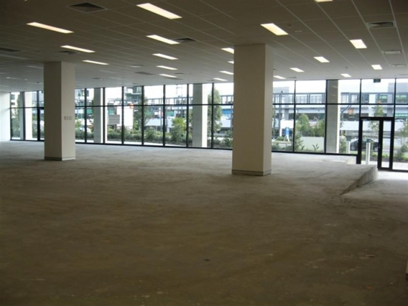 Unit G.02, 29-31 Lexington Drive, Bella Vista NSW 2153