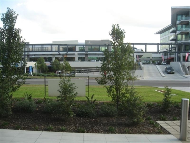 Unit G.02, 29-31 Lexington Drive, Bella Vista NSW 2153