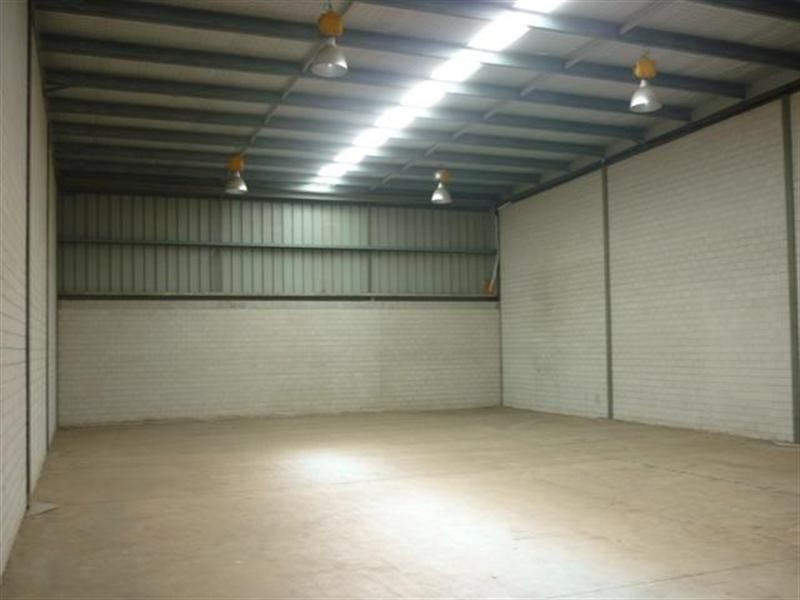 Unit 19, 5 Hudson Avenue, Castle Hill NSW 2154