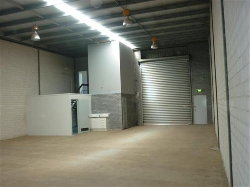 Unit 19, 5 Hudson Avenue, Castle Hill NSW 2154