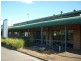 Unit 43, 40 Sterling Road, Minchinbury NSW 2770