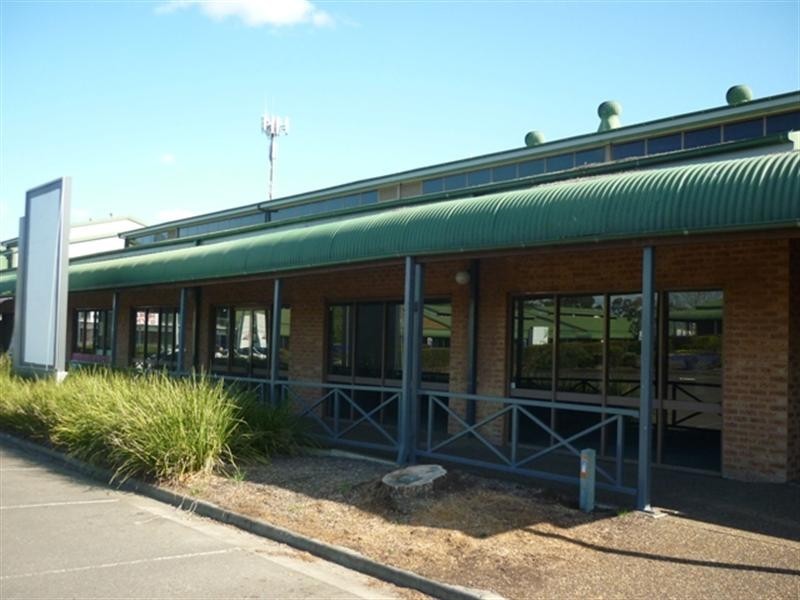 Unit 43, 40 Sterling Road, Minchinbury NSW 2770