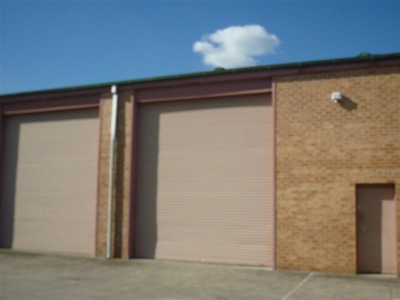 Unit 44, 40 Sterling Road, Minchinbury NSW 2770
