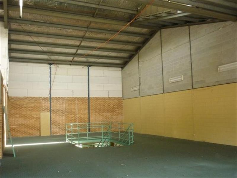 Unit 30, 40 Sterling Road, Minchinbury NSW 2770