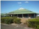 Unit 45, 40 Sterling Road, Minchinbury NSW 2770