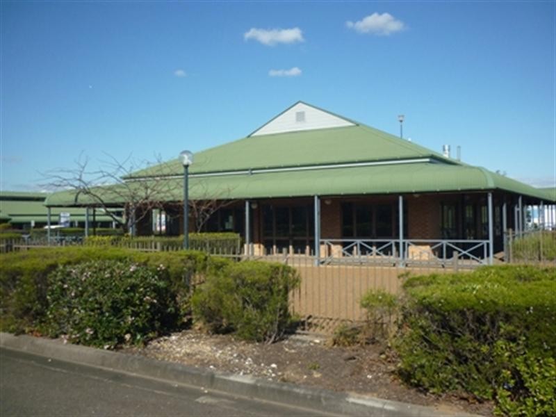 Unit 45, 40 Sterling Road, Minchinbury NSW 2770