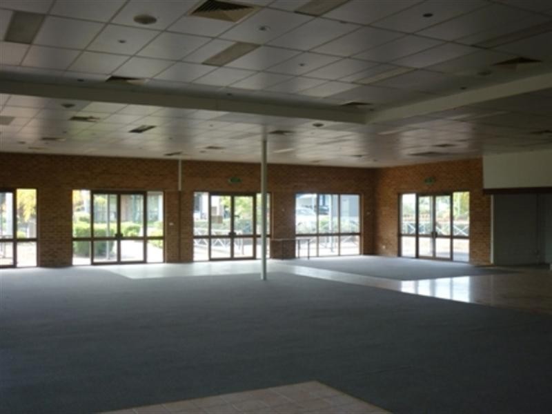 Unit 46-48, 40 Sterling Road, Minchinbury NSW 2770